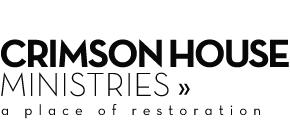 Crimson House Ministries