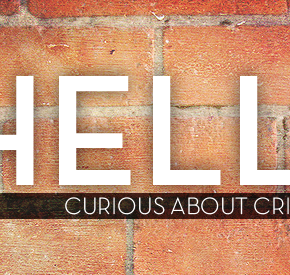 Hello world!