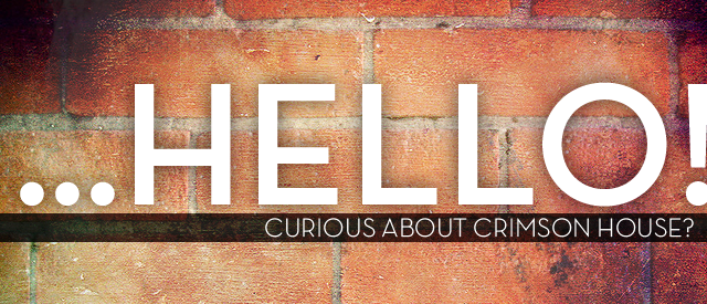 Hello world!